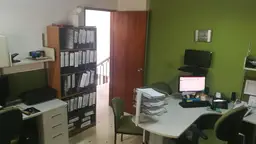 View 38