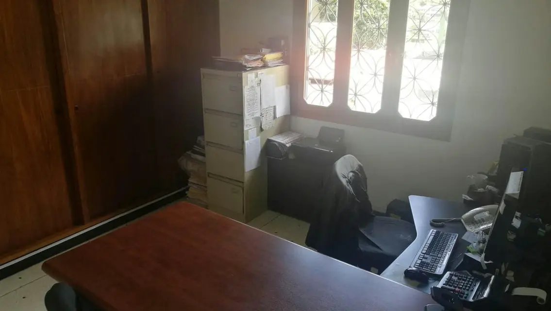 Casa (1 Nivel) en Venta en Colinas de Bello Monte, Distrito Metropolitano - 39