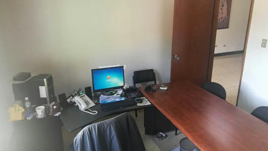 Casa (1 Nivel) en Venta en Colinas de Bello Monte, Distrito Metropolitano - 40