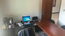 View 40
