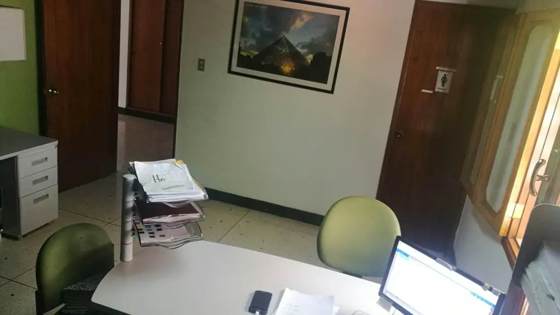 Casa (1 Nivel) en Venta en Colinas de Bello Monte, Distrito Metropolitano - 42
