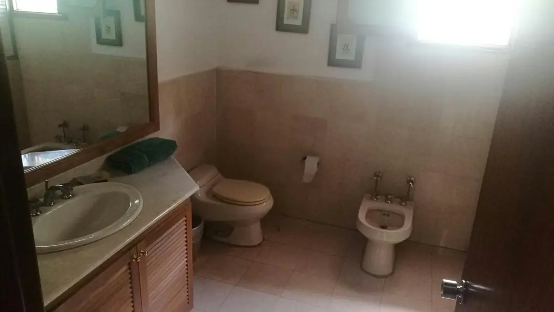 Casa (1 Nivel) en Venta en Colinas de Bello Monte, Distrito Metropolitano - 44