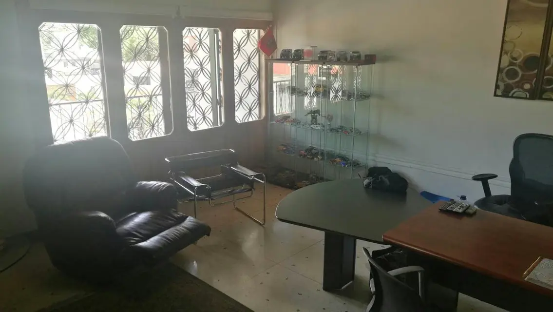 Casa (1 Nivel) en Venta en Colinas de Bello Monte, Distrito Metropolitano - 45
