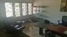 View 45