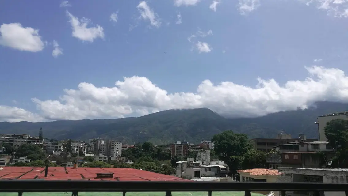 Casa (1 Nivel) en Venta en Colinas de Bello Monte, Distrito Metropolitano - 47