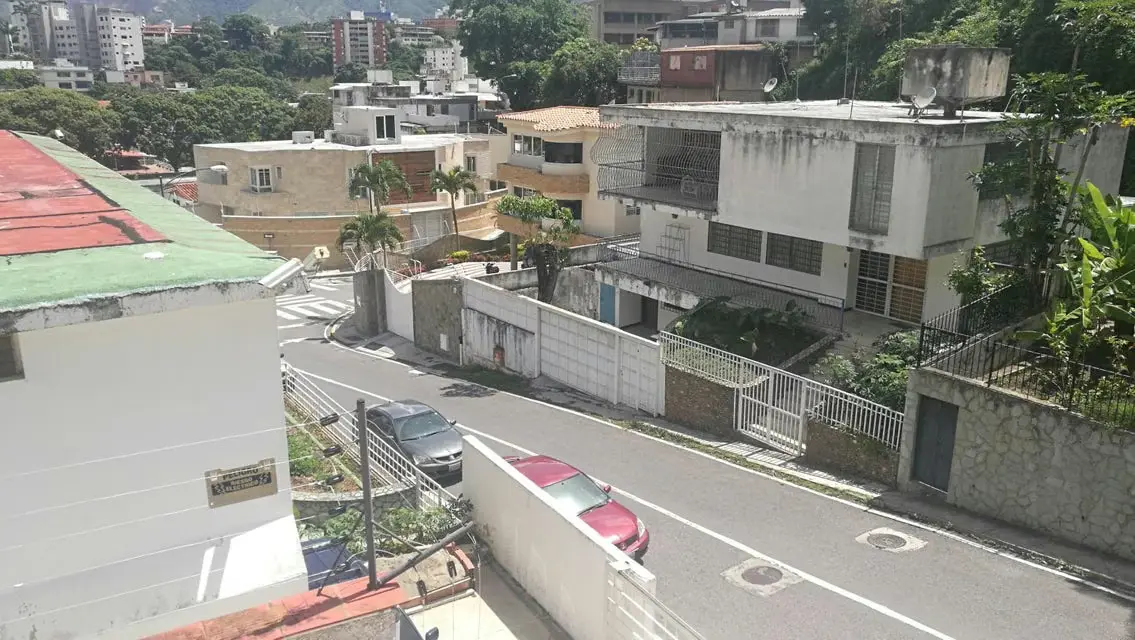 Casa (1 Nivel) en Venta en Colinas de Bello Monte, Distrito Metropolitano - 49
