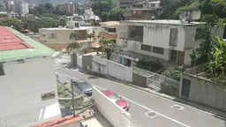 View 49