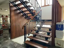 View 5