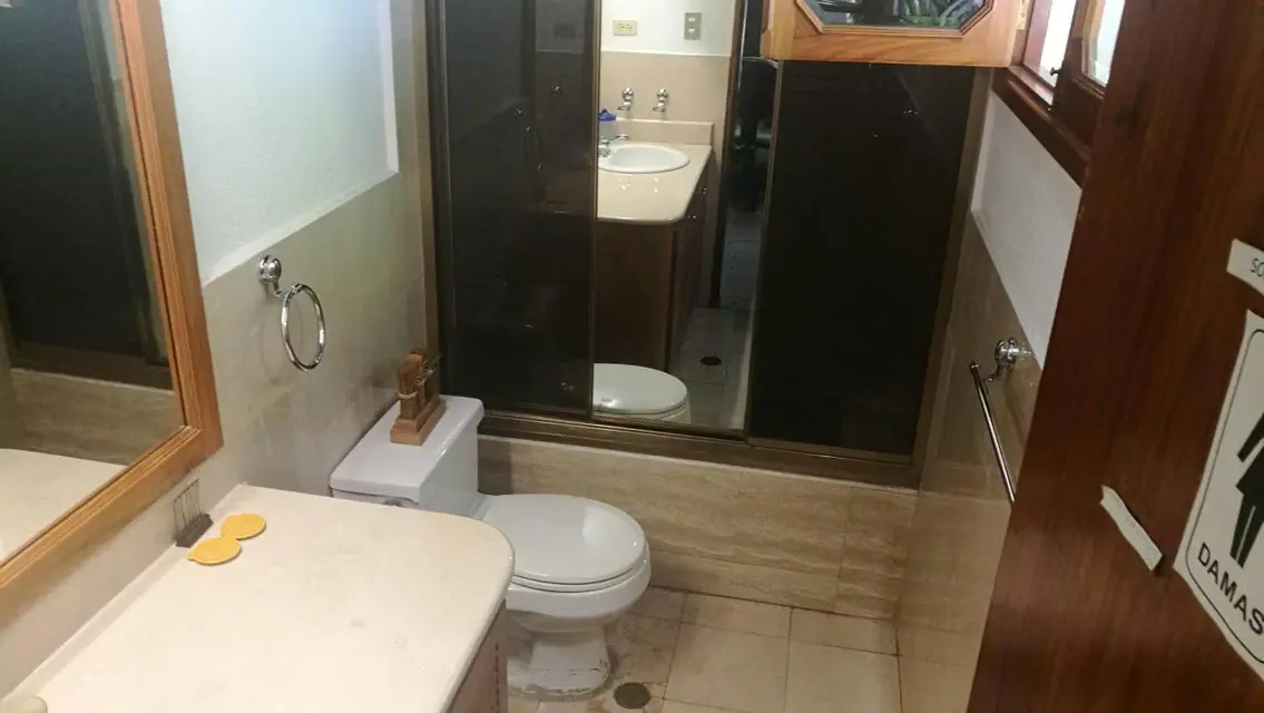 Casa (1 Nivel) en Venta en Colinas de Bello Monte, Distrito Metropolitano - 51