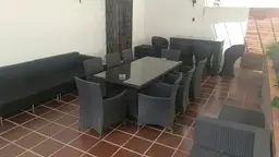 View 54