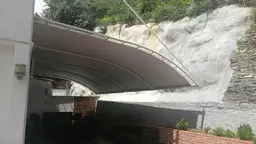 View 57