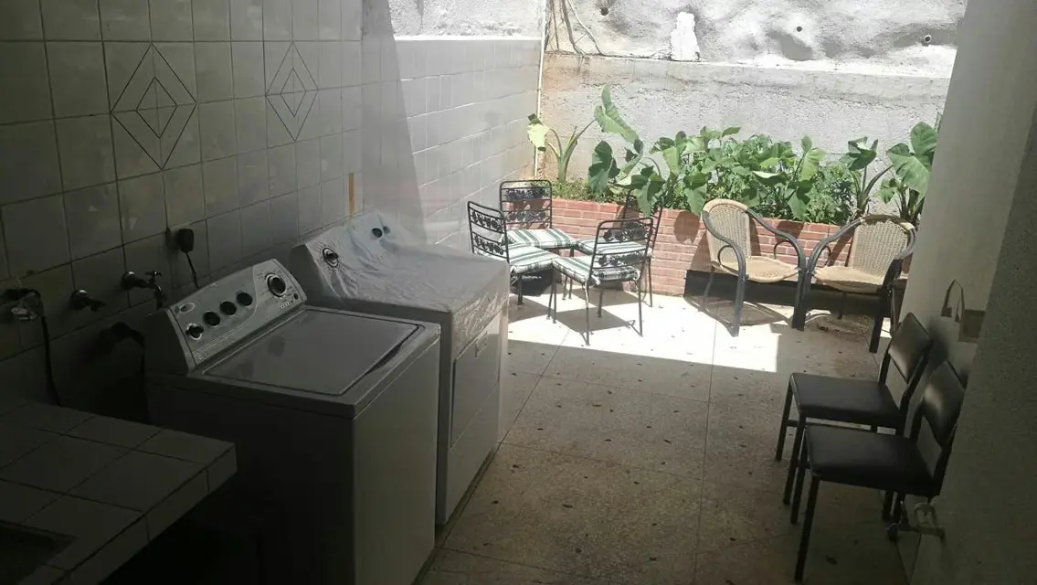 Casa (1 Nivel) en Venta en Colinas de Bello Monte, Distrito Metropolitano - 58