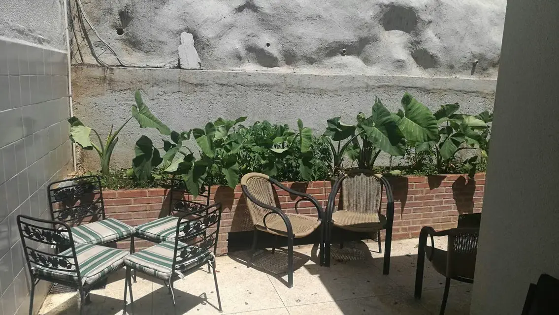 Casa (1 Nivel) en Venta en Colinas de Bello Monte, Distrito Metropolitano - 59