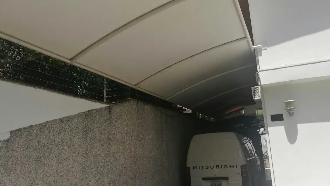 Casa (1 Nivel) en Venta en Colinas de Bello Monte, Distrito Metropolitano - 60
