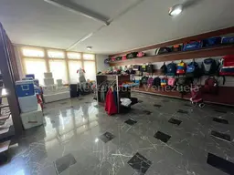 View 6