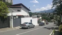 View 63
