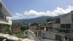 View 64