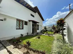 View 65