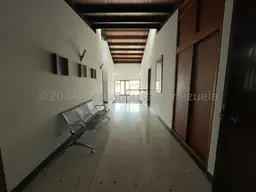 View 66