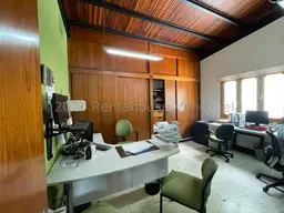 View 68