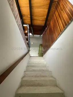 View 69