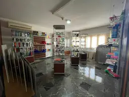 View 7
