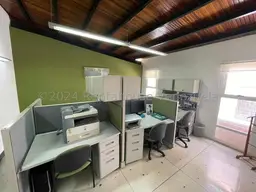 View 71