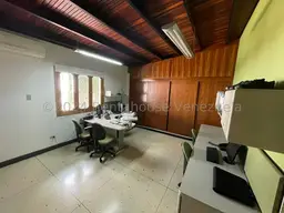 View 72