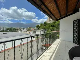 View 75