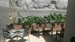 View 78