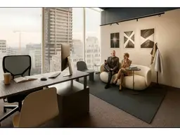 Vista 3