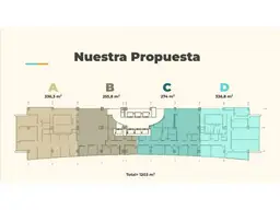 Vista 5