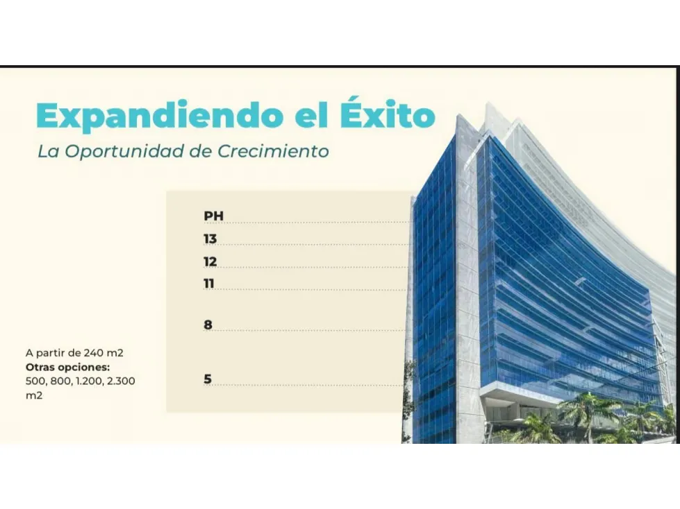 Oficinas en alquiler a estrenar en el Centro Emp. Galipán, El Rosal - 6