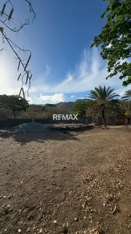 View 1