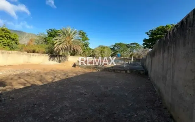 TERRENO CON POTENCIAL PARA CASA EN LAS MONTAÑAS, TRANQUILIDAD Y PAZ! - 12