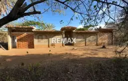 View 14