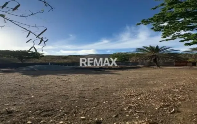 TERRENO CON POTENCIAL PARA CASA EN LAS MONTAÑAS, TRANQUILIDAD Y PAZ! - 6