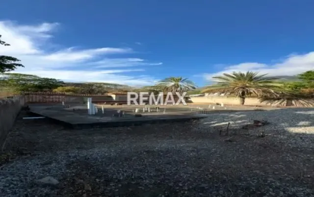 TERRENO CON POTENCIAL PARA CASA EN LAS MONTAÑAS, TRANQUILIDAD Y PAZ! - 9