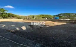 View 10