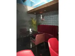View 5