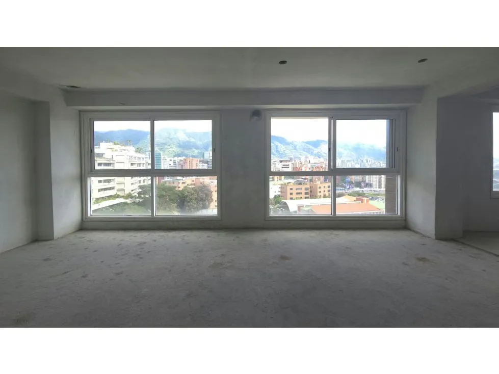 Venta de Apartamento en Obra Blanca en Chulavista Bella
