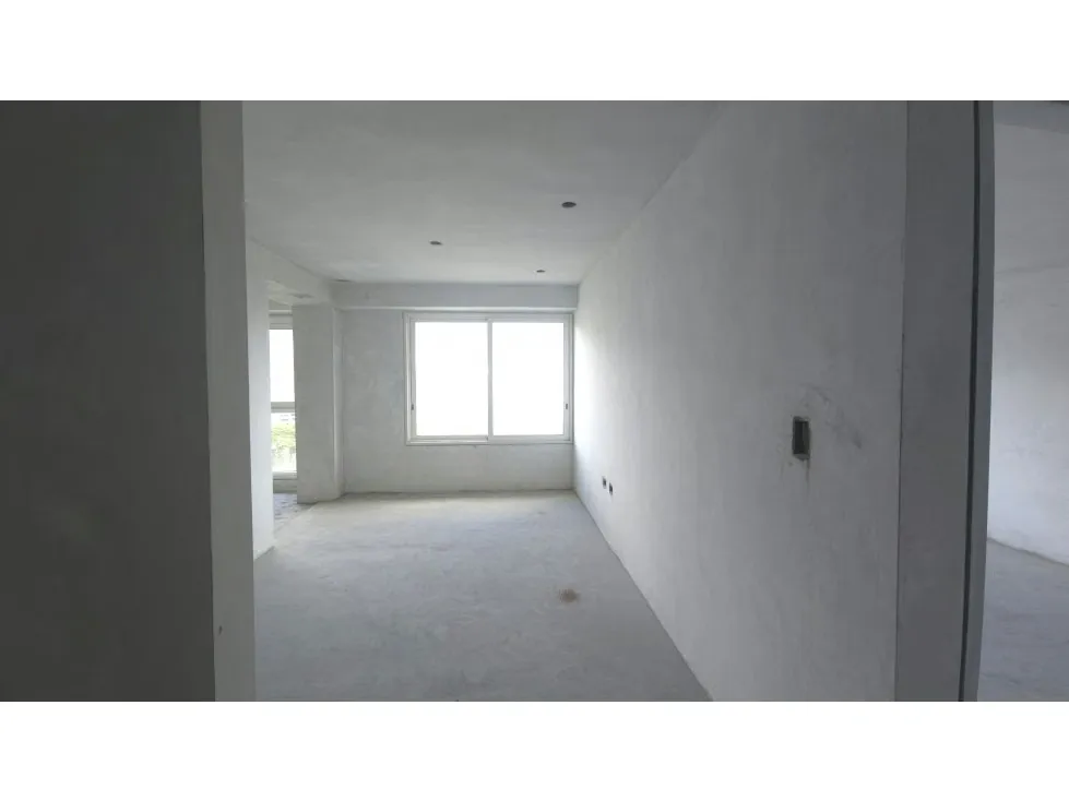 Venta de Apartamento en Obra Blanca en Chulavista Bella - 5