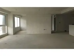 View 6