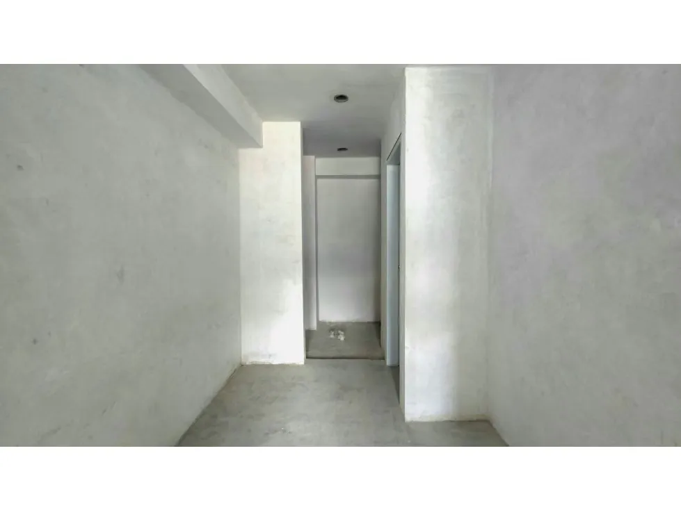 Venta de Apartamento en Obra Blanca en Chulavista Bella - 7