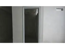 View 10