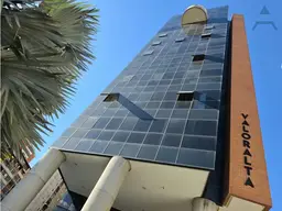 Vista 1