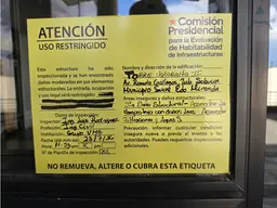 Vista 12