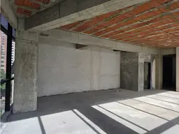 Vista 3
