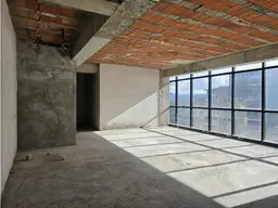 Vista 6