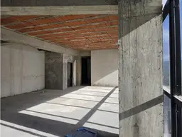 Vista 7